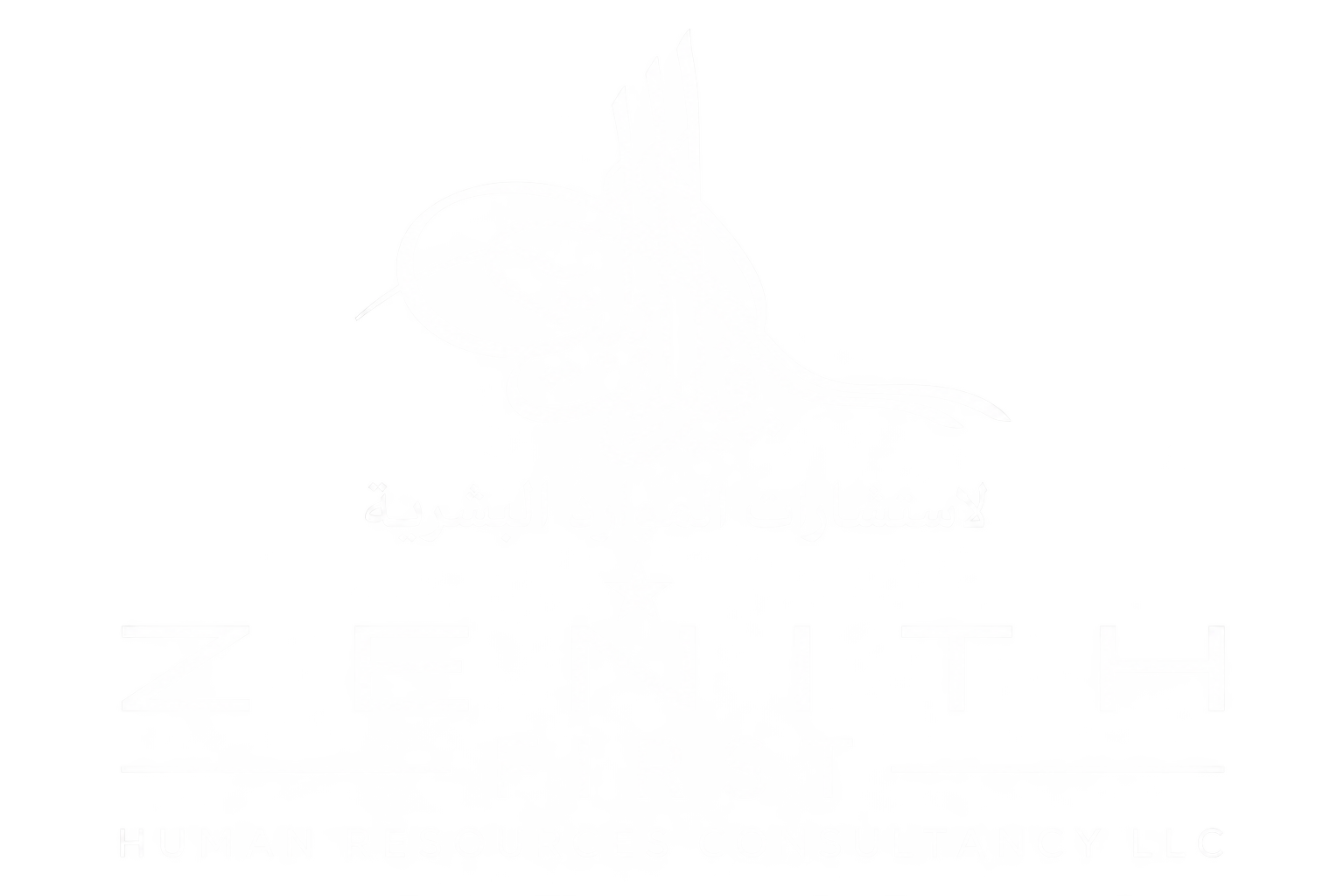 Zenith First Human Resources Consultancy LLC